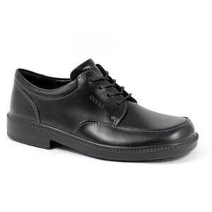 ECCO Junior Arlanda Lace Size US 10.5 EU 28 NEW